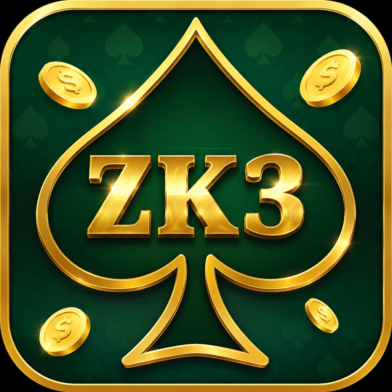 Download zk3 APK untuk Android