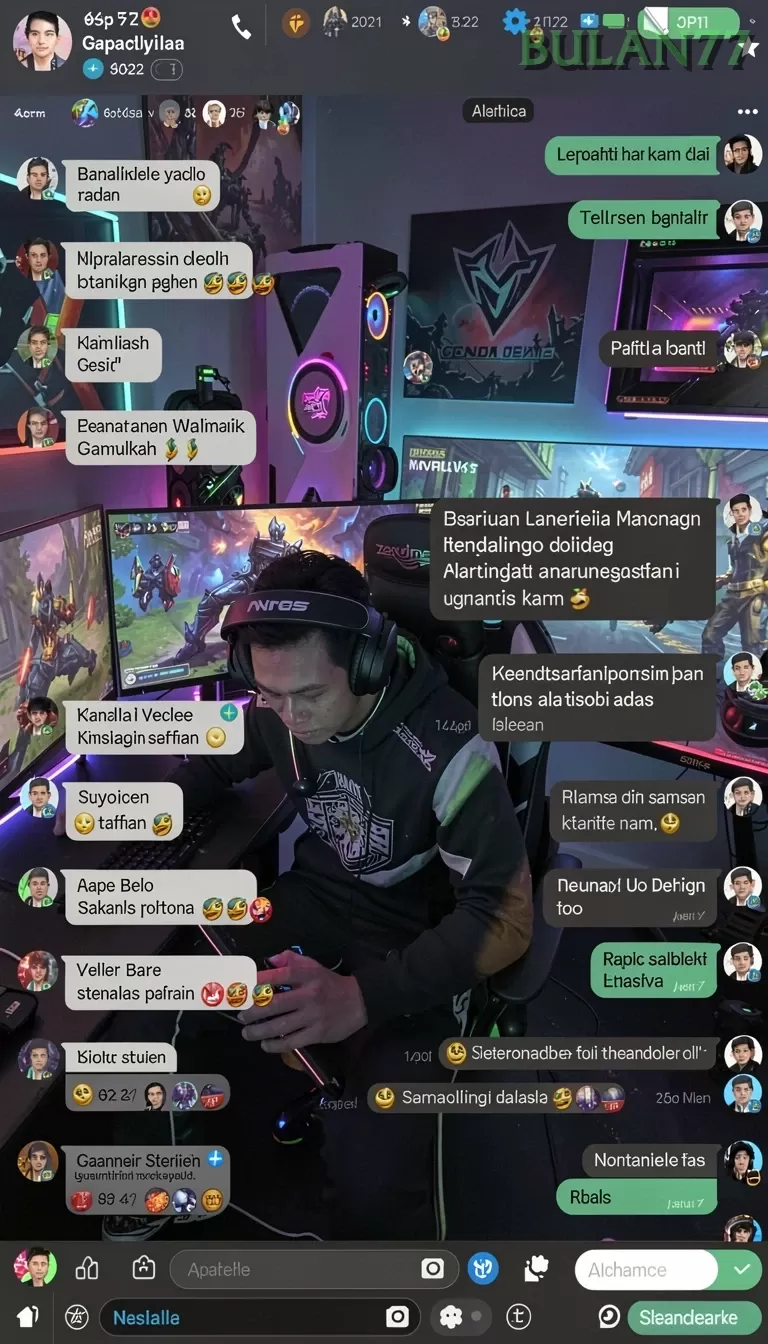 Screenshot Book Of Gold
