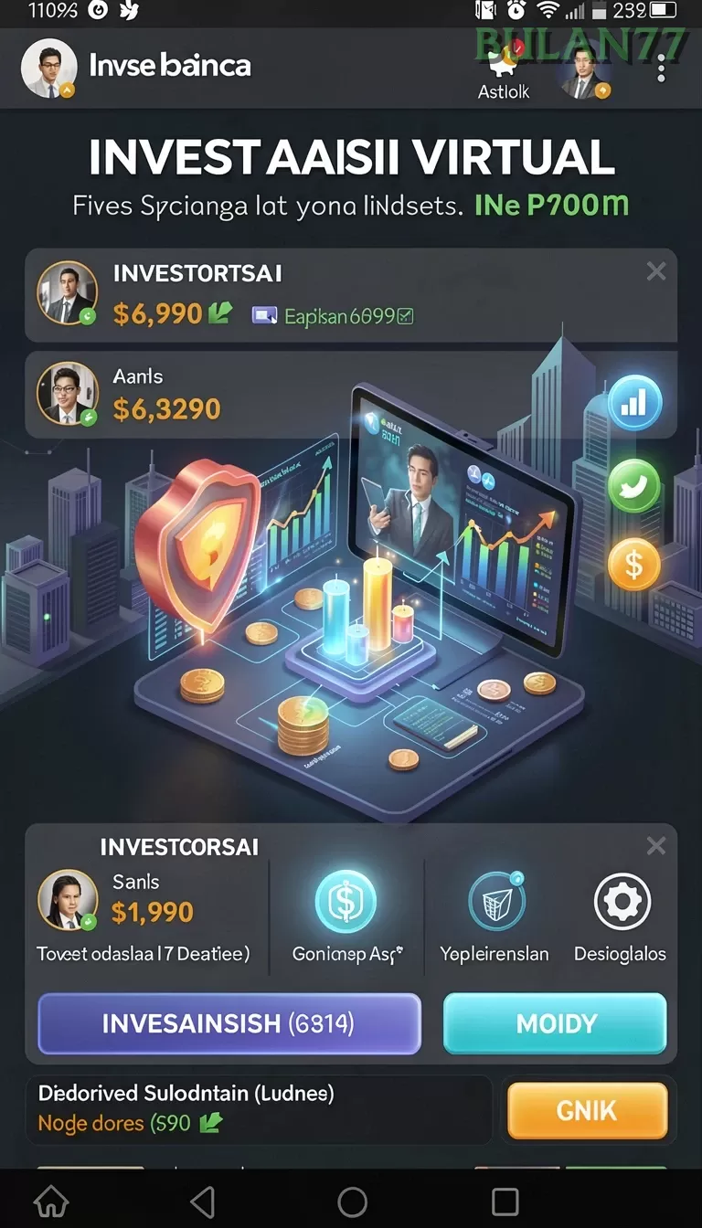Screenshot Flipped Temple