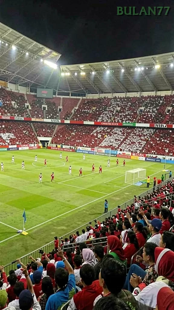 Screenshot Mighty Masks