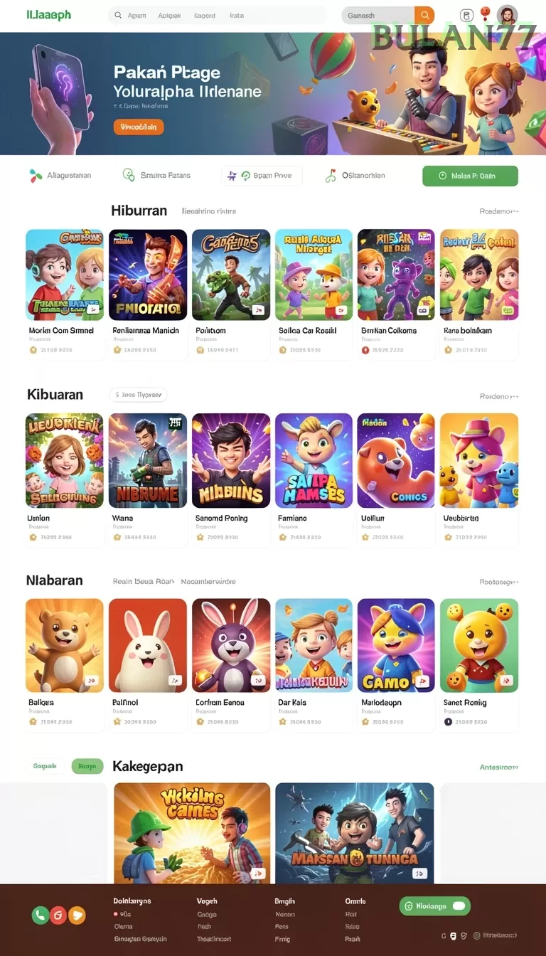 Screenshot Happy Scratch
