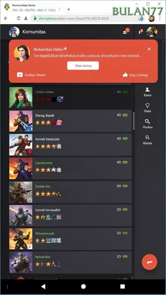 Screenshot O Vira Lata Caramelo